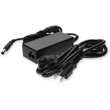 addon Dell Compatible, 65W, 19.5V at 3.34A, Laptop Power Adapter