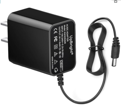 Videosorveglianza Wifi Esterno - Sistemi Di Sicurezza - Foto 9