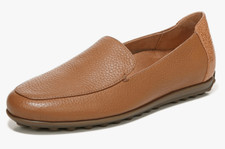 Vionic Women's Loafer