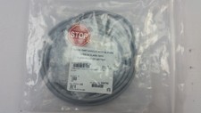 AMAT APPLIED MATERIALS 0150-25367 CABBLE ASSY W809 CH-X DNET HUB TO JET PA