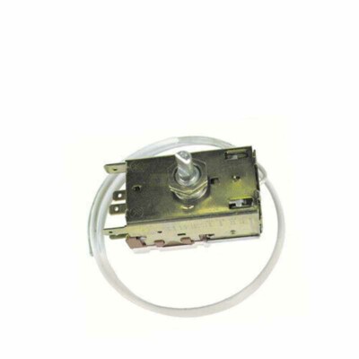 Thermostat Alternativ K59-L2622 Ranco 600mm Kapillarrohr  für Kühlgeräte