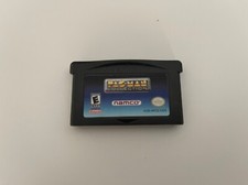 Pac-Man Collection - Game Boy Advance GBA (Italiano) - NO CUSTODIA