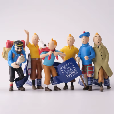 TINTINフィギュア s-l400.jpg