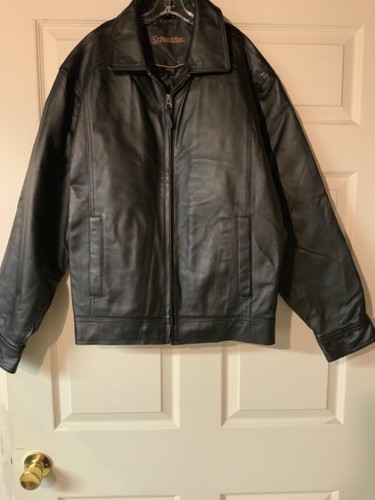 st john's bay jacket price