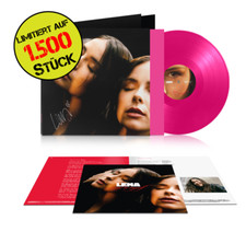 Lena Meyer-Landrut | Loyal To Myself | Ltd. S...
