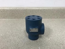 Eaton Vickers C2 815 NEW