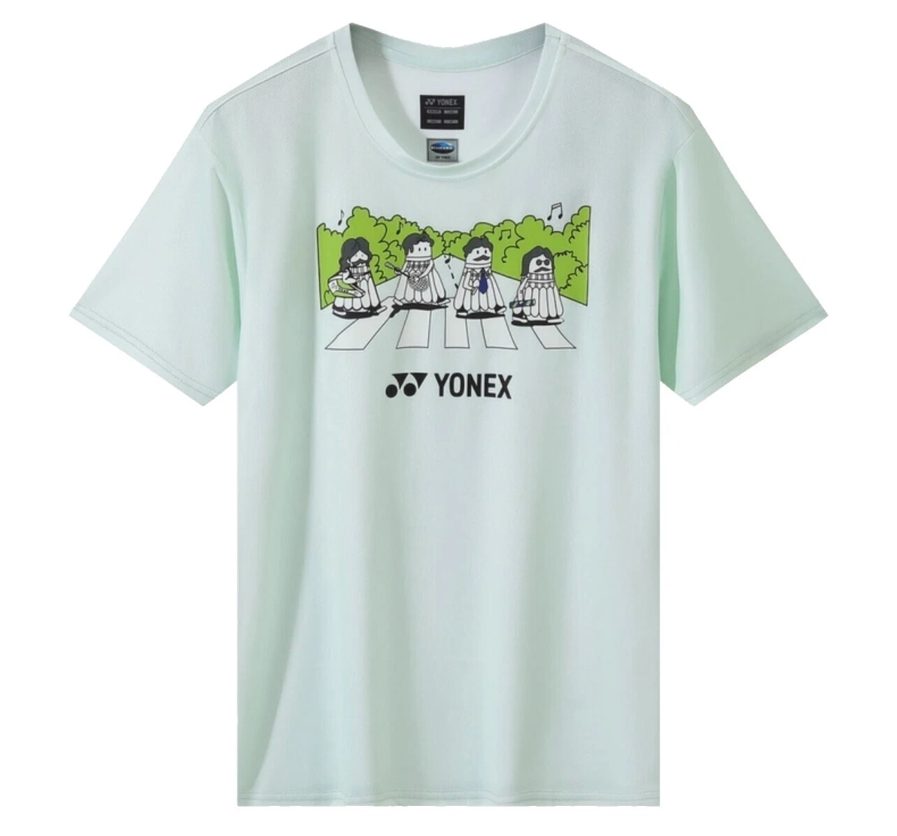 YONEX Regular Size Clothing, Shoes & Accessories