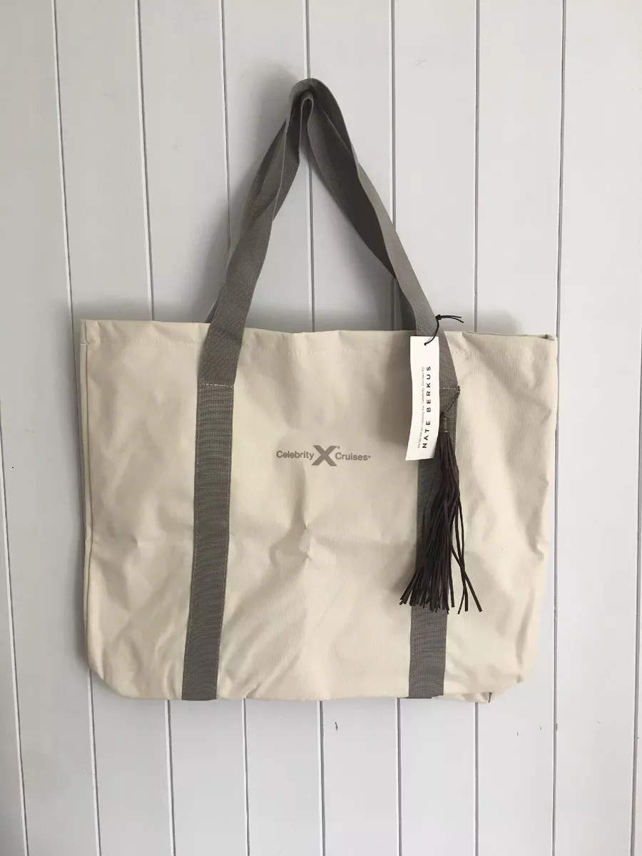 Best pool hotsell tote bag