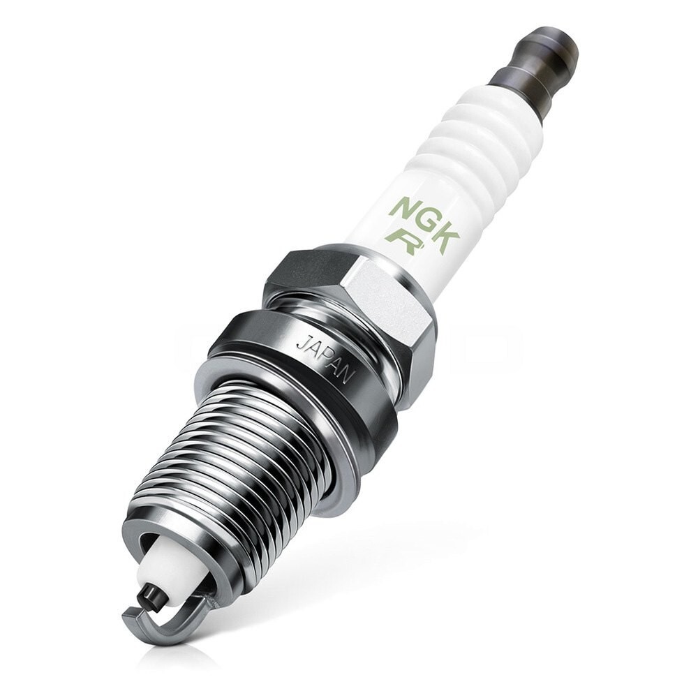 NGK BKR6EKU Alternative spark plugs