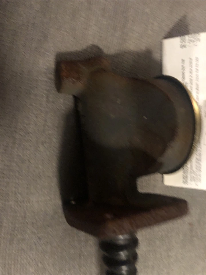 🔥Cilindro maestro de freno para Pontiac Bonneville Oldsmobile Buick Skylark 1964-66 Foto 4 de 4