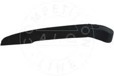 AIC 55327 wiper arm, window cleaning for BMW