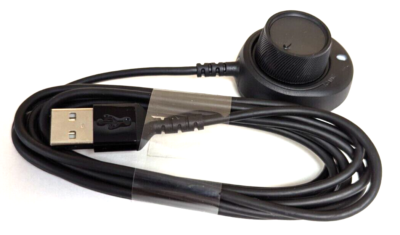 USB sound card SC-00006 For SteelSeries Arctis 5 Wireless Gaming