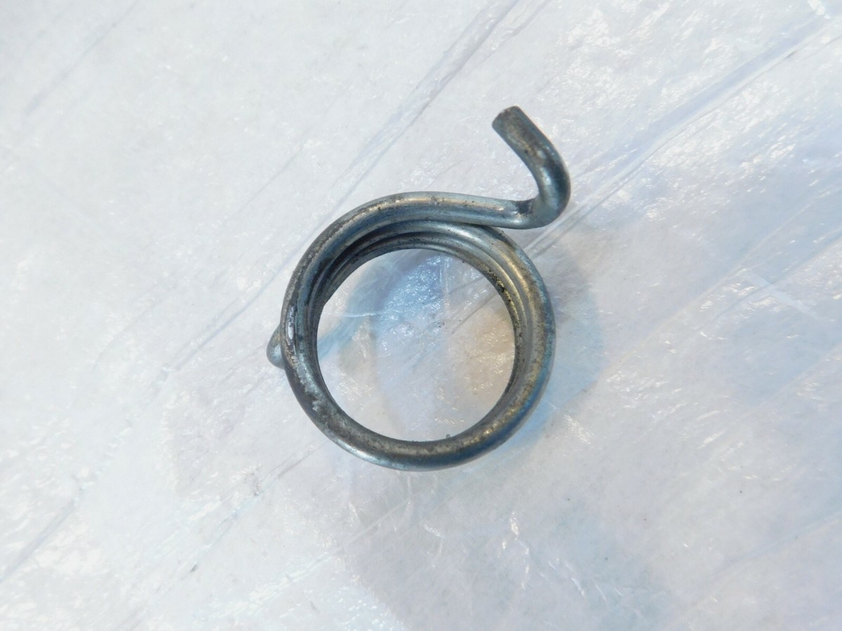 1997-2003 Honda GL1500 GL1500C Valkyrie 1500 Brake Pedal Lever