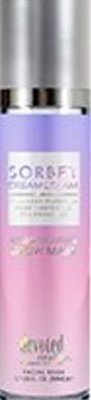 Devoted Creations Sorbet Dream Cream Glow Mask Mega Moisturizer 1.7 oz
