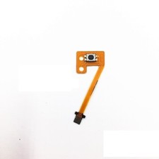 Replacement ZR Button Flex Cable For Nintendo Switch Joy-con Controller