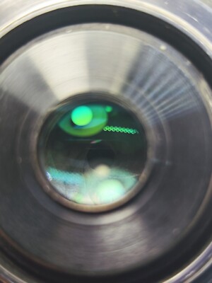 PELENG 8/3.5 LENS 8mm F3.5 M42 Nikon Canon MFT NEX super wide