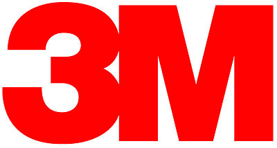 3M Scotch-Brite Disco De Limpieza Grueso CG-ZS, 100 Mm, 12 Mm, 6 Mm, S