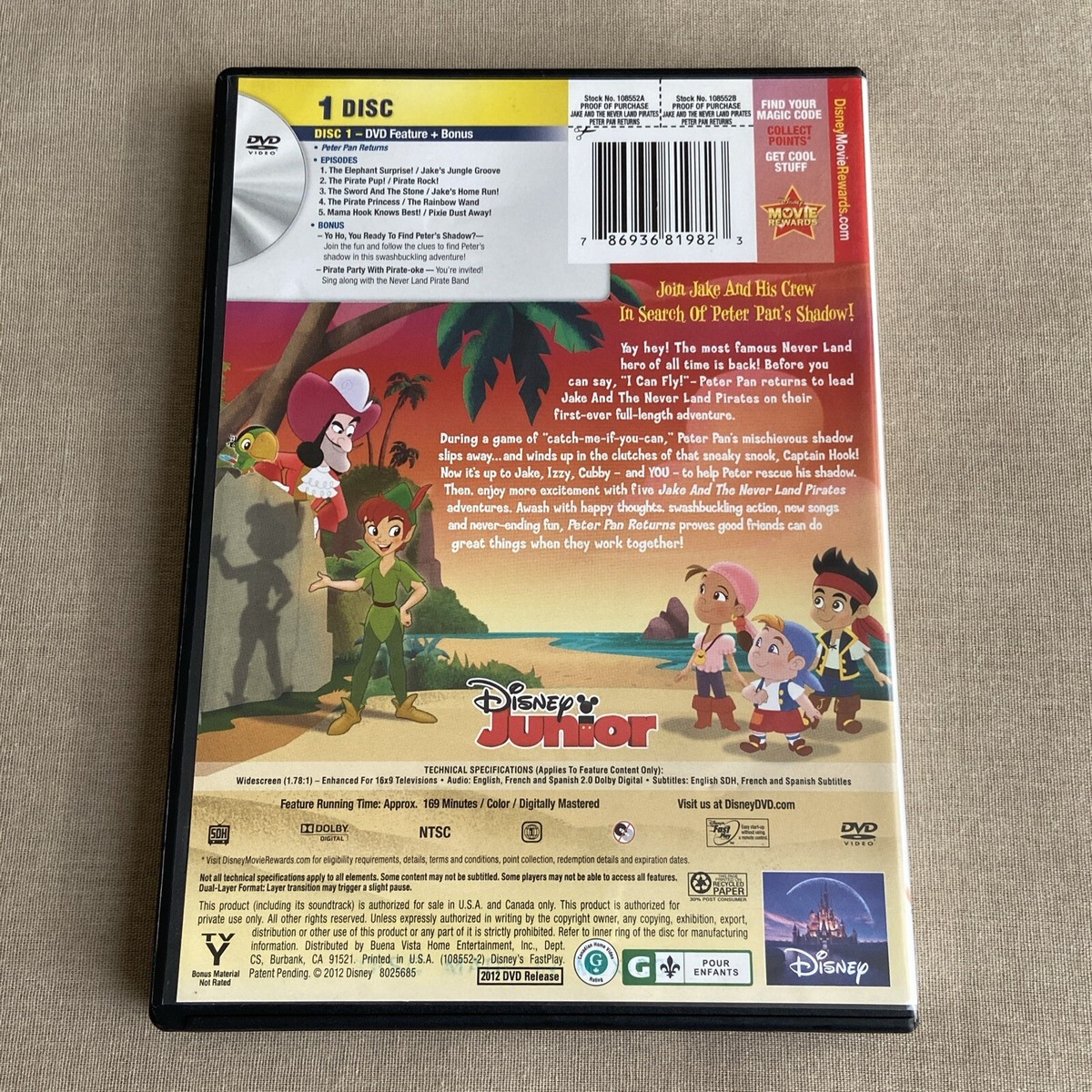 ハッピーエンディング DVD-BOX2 $_57.JPG?set_id=8800005007