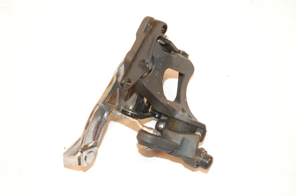 SRAM X7 Double Front Derailleur Direct 2x10 Dual-Pull MTB - Image 3 of 4