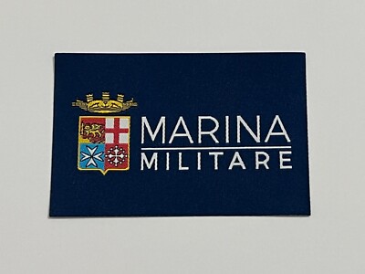 Lot De 3 Patches Italiens Micro-thermocollants - 8 X 6 Cm - Neufs