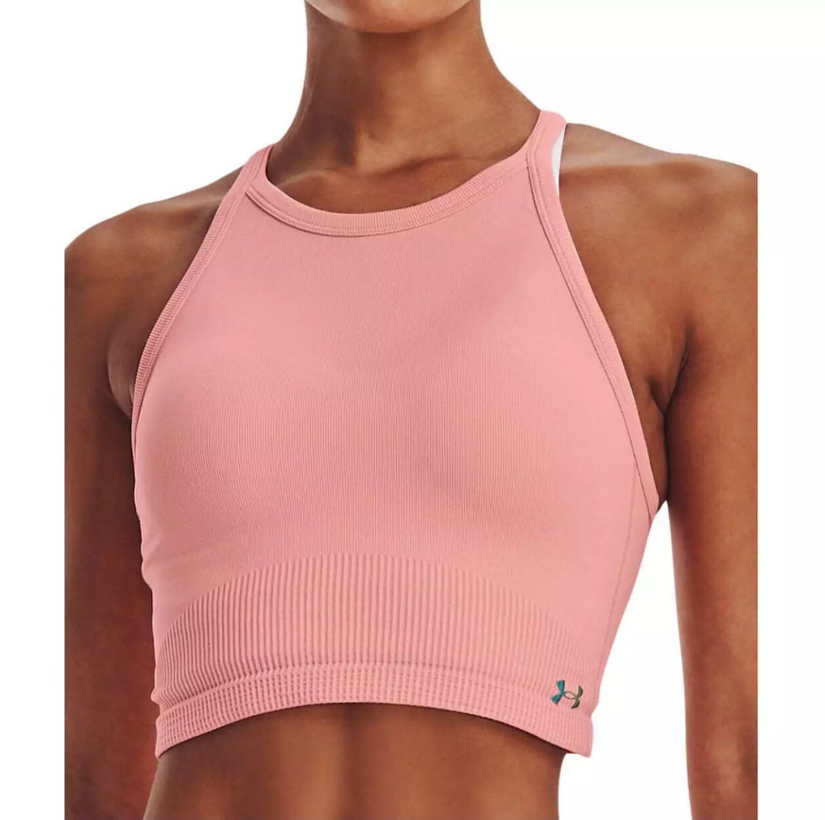 Under Armour Women's Plus Size Gym Wear Uk 21 Best Plus-size Workout  Clothes For Women TODAY