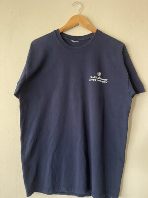 smith and wesson Men s t shirt Size XL Sw22 Victory