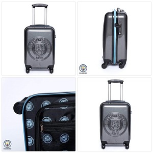 tj hughes cabin luggage