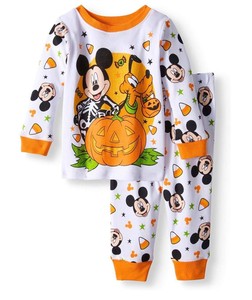 carter's uncle onesie