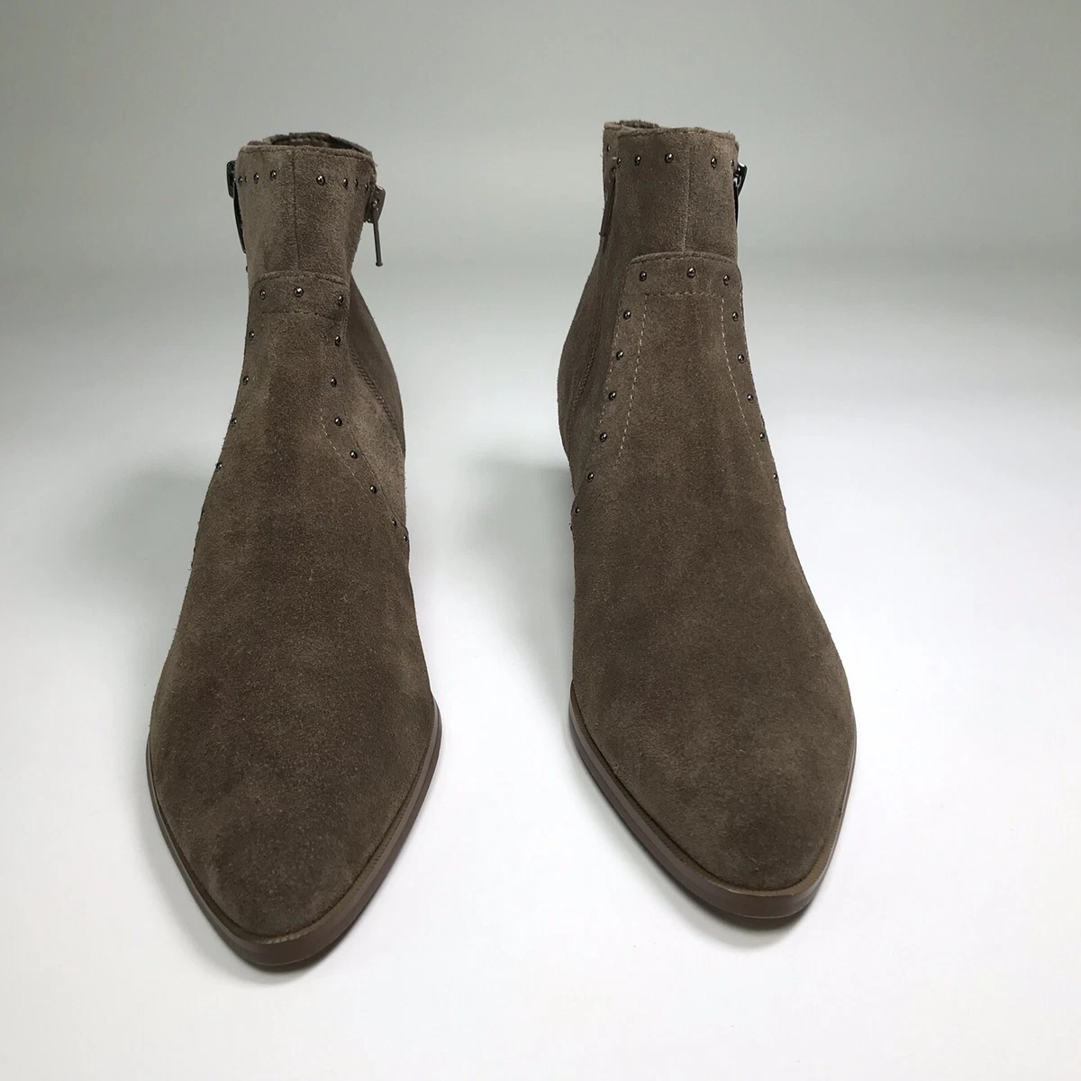 birkenstock collins boot