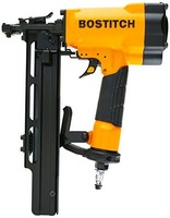 Bostitch 651s5 7/16-inch By 2-inch Stapler, New, Free Shipping on sale Bostitch 651s5 7/16-inch By 2-inch Stapler, New, Free Shipping on sale