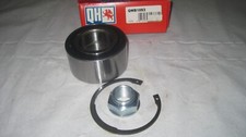 HONDA CONCERTO (HW) 1.5 92-95 FRONT WHEEL BEARING KIT