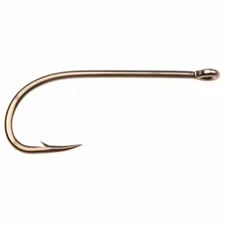 AHREX SA220 SALTWATER STREAMER HOOK - Fly Tying NEW!