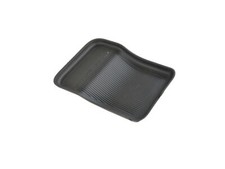 Cup Holder Insert-l Vin G 4 Door Mini Passenger Van 121.6 Wb Fits Pacifica Cup Holder Insert-l Vin G 4 Door Mini Passenger Van 121.6 Wb Fits Pacifica