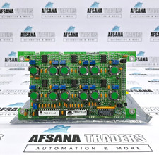 NEW SONSUB | 880-9950 | 7800-039 | 7800-039-01 | ISS C | PC BOARD