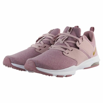 nike women's air bella training shoes