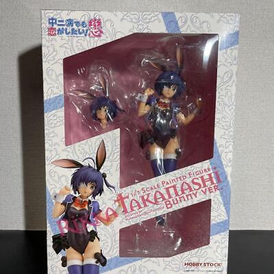 Sexy Card Love Chunibyo & Other Delusions Rikka Takanashi Goddess Stor –  Tokyo Ichiban