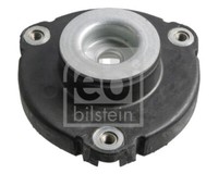 Febi 15870 FederbeinstüTzlager Vorne FüR Audi A2 Cordoba Vario Ibiza II Fabia I