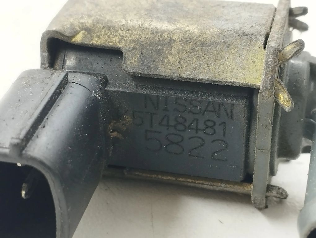 Picture 3 of 7