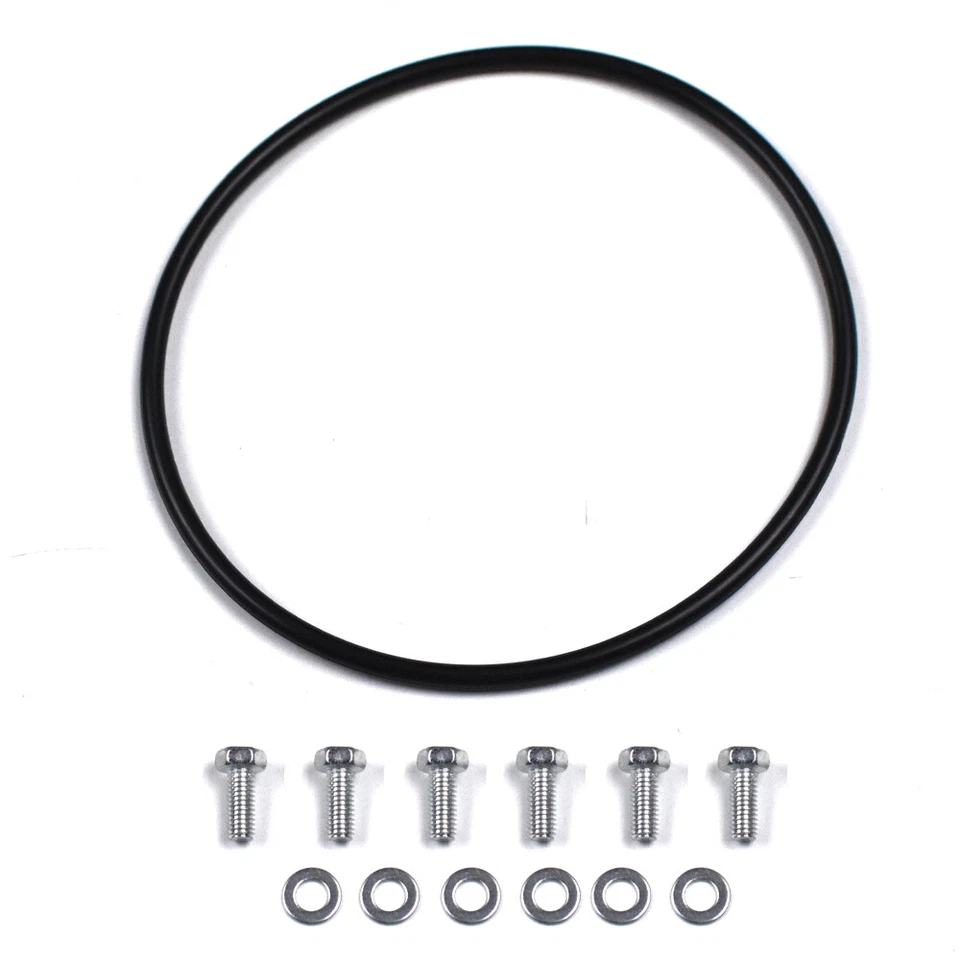 Conjunto de módulo de bomba de combustible para Nissan D21 V6 1988-1992 3,0 L L4 2,4 L 17050-01G04 Foto 4 de 4