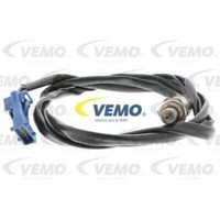 Vemo Lambdasonde Regelsonde Passend FüR Volvo 960 Ii Kombi 2.9 2.5