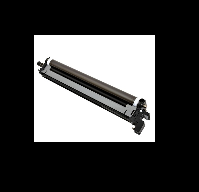 Canon ドラムユニット 038 0388B003AA | GPR-22 | Original Canon Laser Drum Unit - Black