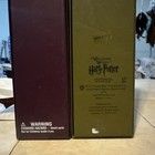Harry Potter Wands — photo 8
