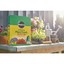 MiracleGro Water Soluble All Purpose Plant Food
