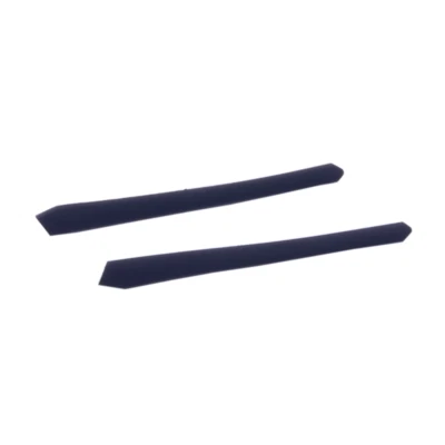 LIVESTRONG Glasses Ear Socks For-Oakley CROSSLINK ZERO OX8076 OX8080 Rubber Earsocks Kits