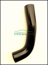 FÜR  HYUNDAI GETZ TURBOSCHLAUCH LADELUFTSCHLAUCH 282732A501 M