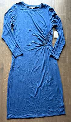 chinese dress ladies LIGHT DOT Women's Printed Off Shoulder Maxi Dress Long Sleeve Bodycon Ruched  Mesh Cocktail Dress (Floral Blue,XS) at Amazon Women's Clothing store main image 1
