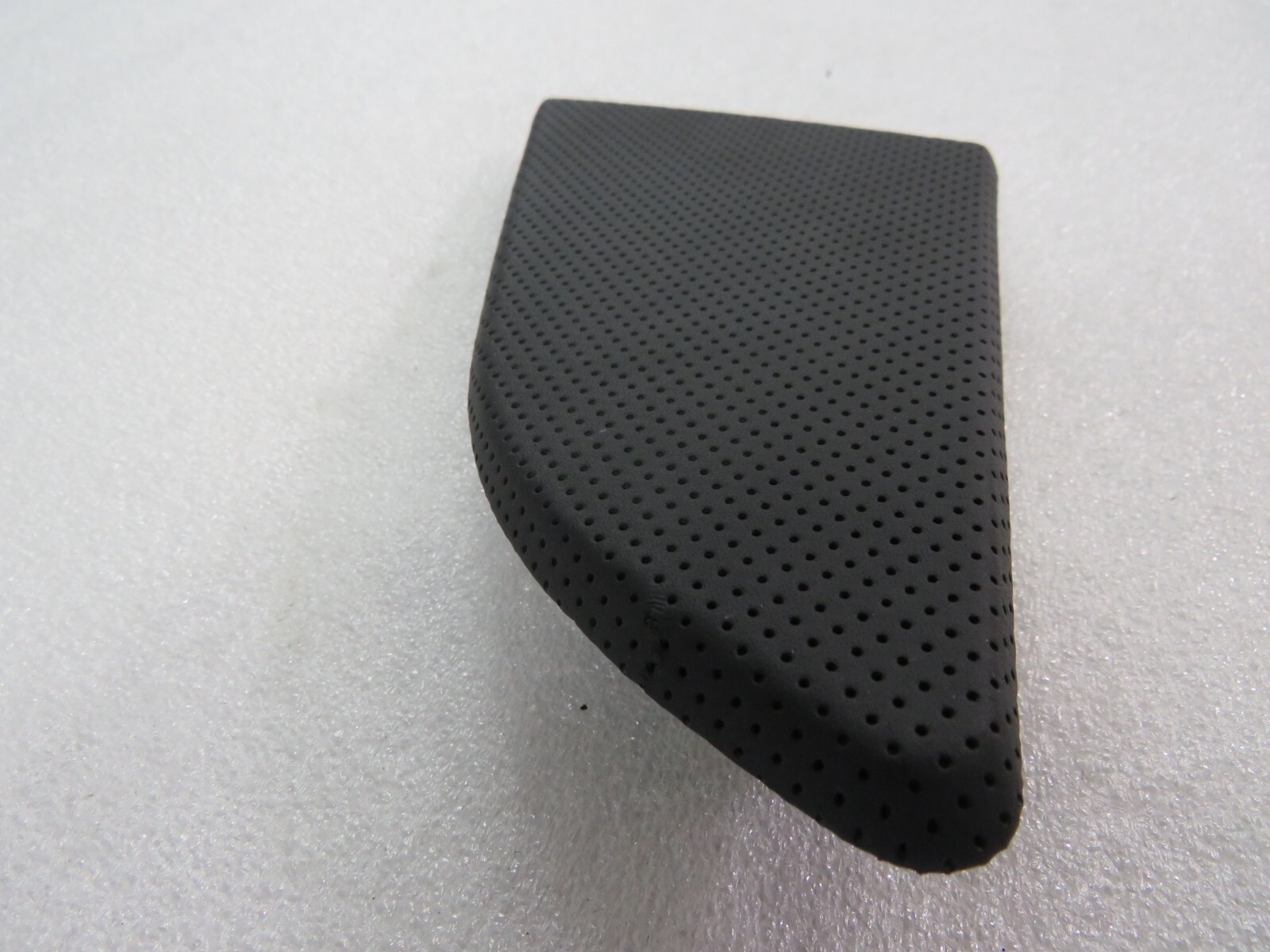 Ferrari Portofino, RH, Right, Rear Belt Cover, Used, P/N 767794