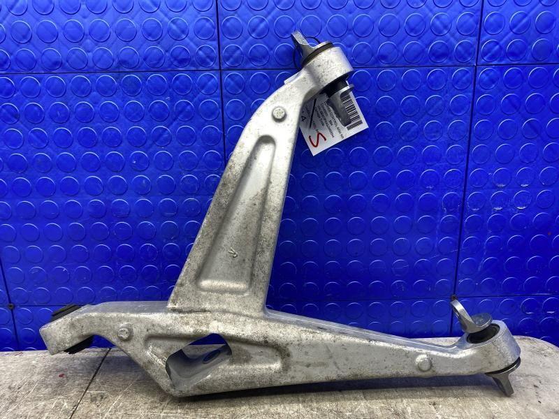 2016 2017 2018 2019 2020 2021 MCLAREN 570S RWD 3.8L REAR RIGHT LOWER CONTROL ARM
