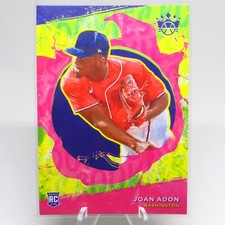 2022 Panini Diamond Kings Rookie Level II Base Singles (Pick Your Cards)