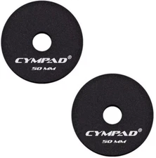 CYMPAD Moderator Box 50mm (2 pieces)